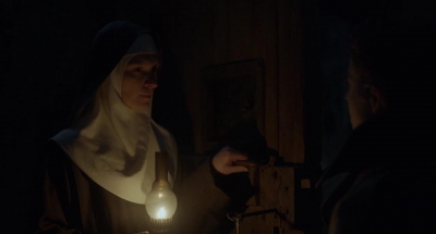 The_Innocents_mkv0812.jpg