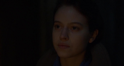 The_Innocents_mkv0820.jpg