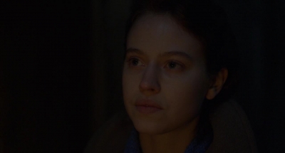 The_Innocents_mkv0821.jpg