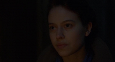 The_Innocents_mkv0824.jpg
