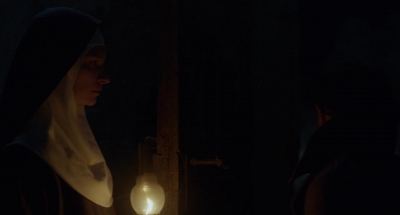 The_Innocents_mkv0826.jpg
