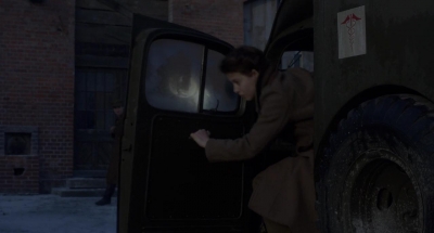 The_Innocents_mkv0863.jpg