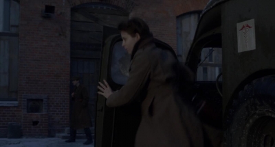 The_Innocents_mkv0864.jpg