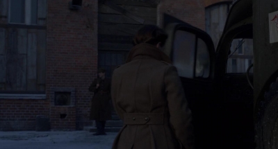 The_Innocents_mkv0865.jpg