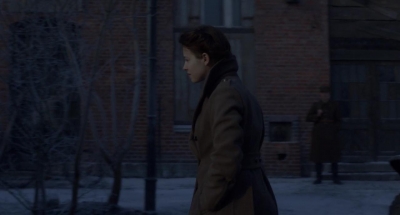 The_Innocents_mkv0867.jpg