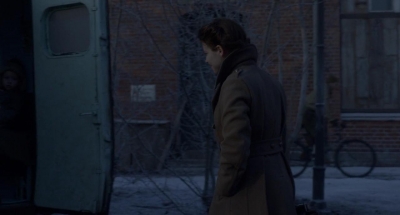 The_Innocents_mkv0868.jpg