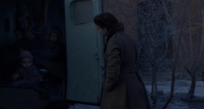 The_Innocents_mkv0869.jpg