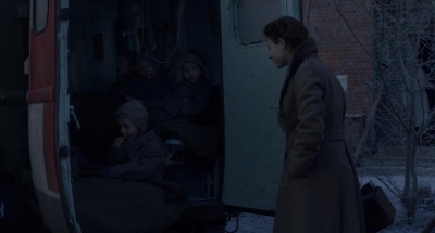 The_Innocents_mkv0872.jpg