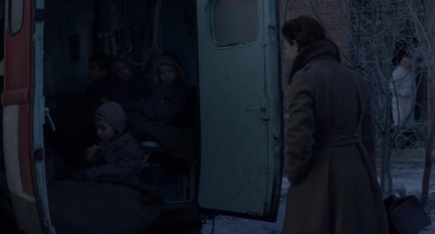The_Innocents_mkv0873.jpg