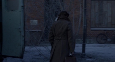 The_Innocents_mkv0874.jpg