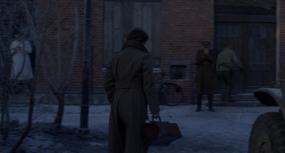 The_Innocents_mkv0875.jpg
