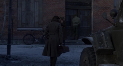 The_Innocents_mkv0876.jpg