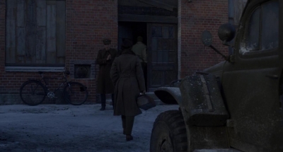 The_Innocents_mkv0877.jpg