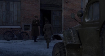 The_Innocents_mkv0878.jpg