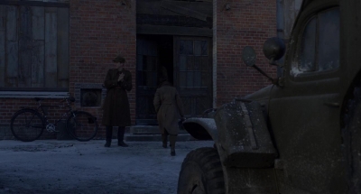 The_Innocents_mkv0879.jpg