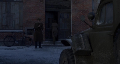 The_Innocents_mkv0880.jpg
