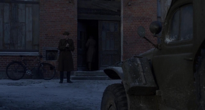 The_Innocents_mkv0881.jpg