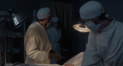 The_Innocents_mkv0886.jpg