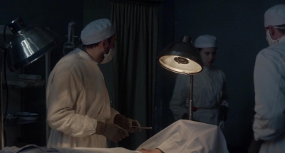 The_Innocents_mkv0887.jpg
