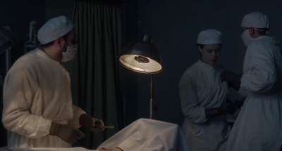 The_Innocents_mkv0888.jpg