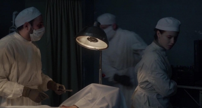The_Innocents_mkv0889.jpg