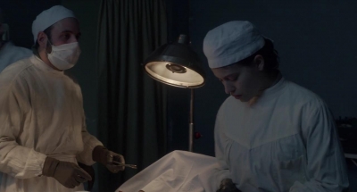 The_Innocents_mkv0890.jpg