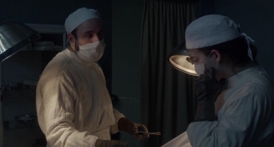 The_Innocents_mkv0896.jpg