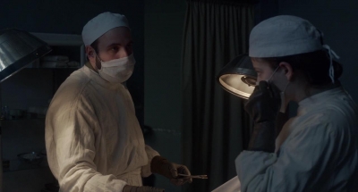 The_Innocents_mkv0897.jpg