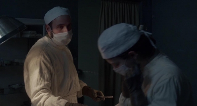 The_Innocents_mkv0898.jpg