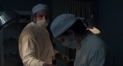 The_Innocents_mkv0899.jpg