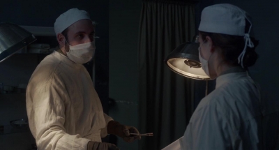The_Innocents_mkv0902.jpg