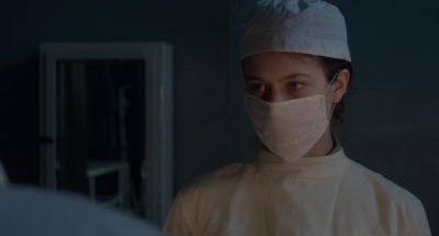 The_Innocents_mkv0904.jpg
