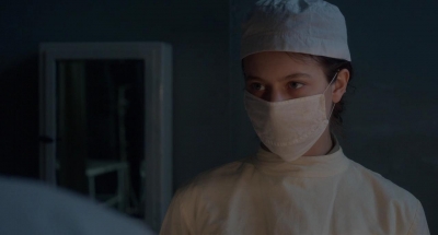 The_Innocents_mkv0905.jpg