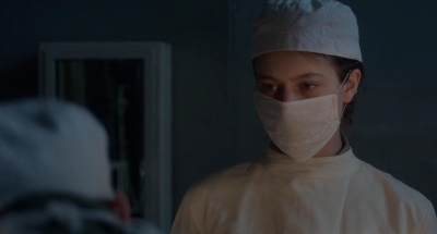 The_Innocents_mkv0906.jpg