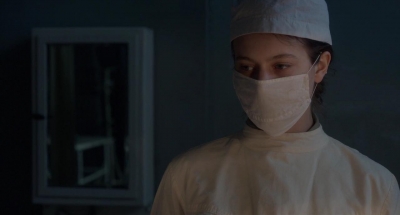 The_Innocents_mkv0910.jpg