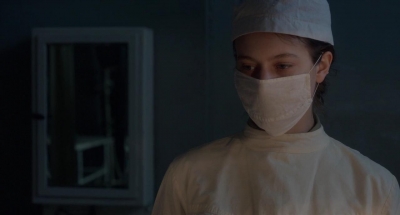 The_Innocents_mkv0911.jpg