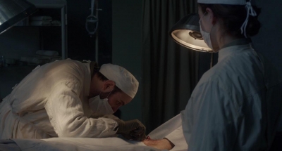 The_Innocents_mkv0912.jpg