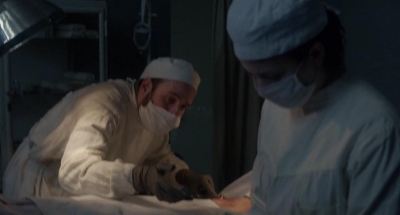 The_Innocents_mkv0918.jpg