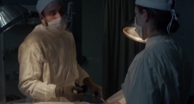 The_Innocents_mkv0922.jpg