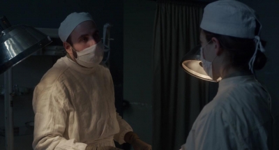 The_Innocents_mkv0923.jpg