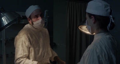 The_Innocents_mkv0924.jpg