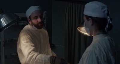 The_Innocents_mkv0927.jpg