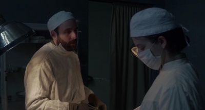 The_Innocents_mkv0929.jpg