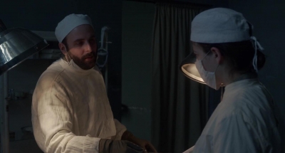 The_Innocents_mkv0931.jpg