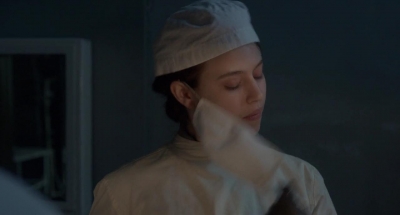 The_Innocents_mkv0932.jpg