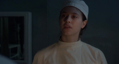 The_Innocents_mkv0933.jpg