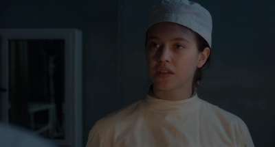 The_Innocents_mkv0934.jpg
