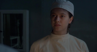 The_Innocents_mkv0935.jpg