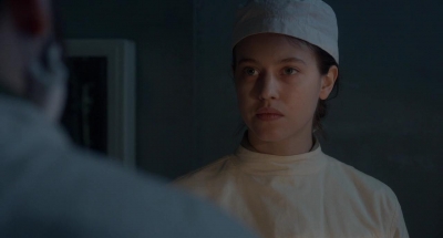 The_Innocents_mkv0938.jpg