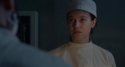 The_Innocents_mkv0939.jpg